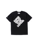 네이버후드(NEIGHBORHOOD) SAPEUR / C-TEE . SS - 152,000원 | 무신사 스토어 - 셀렉트숍 무신사 스토어 - 셀렉트숍