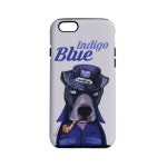 에이피앤씨(AP&C) 인디고 블루_INDIGO BLUE - 22,400원 | 무신사 스토어