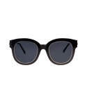 트리플포인트(TRIPLE POINT) Dalton BK - 170,000원 | 무신사 스토어
