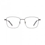 코페낙스(COPENAX) 코페낙스 안경테/COPENAX/CE4135-1(GARIBALDI) - 215,000원 | 무신사 스토어 - 셀렉트숍 무신사 스토어 - 셀렉트숍