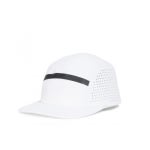 허쉘(HERSCHEL) STRIDE COLLECTION GLENDALE SEAMLESS WHITE PERFORATED/BLACK - 75,000원 | 무신사 스토어 - 셀렉트숍 무신사 스토어... 