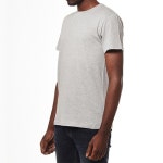 그라비타(GRAVITA) [RONZO] ROUND NECK - 60,000원 | 무신사 스토어 - 셀렉트숍