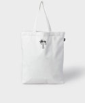 스투시(STUSSY) 월드투어 SU16 캔버스 토트백 네츄럴 - 79,000원 | 무신사 스토어 - 셀렉트숍 무신사 스토어 - 셀렉트숍