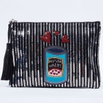 꼼므뚜아(COMME TOI) Commetoi Heart can Bag - 85,000원 | 무신사 스토어 - 셀렉트숍