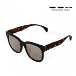 독스(DOX) 독스 DOX6321BLDMBMG - 187,000원 | 무신사 스토어 - 셀렉트숍 무신사 스토어 - 셀렉트숍