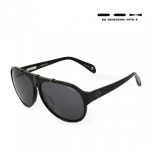 독스(DOX) 독스 DOX6304BLSM - 187,000원 | 무신사 스토어 - 셀렉트숍 무신사 스토어 - 셀렉트숍