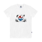 상상발전소(SANGSANG POWER STATION) GO KOREA_WCT - 28,000원 | 무신사 스토어 - 셀렉트숍 무신사 스토어 - 셀렉트숍