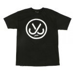제이에스엘브이(JSLV) HOOKS TEE 6S-BLACK - 31,500원 | 무신사 스토어