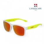 랜드스케이프(LANDSCAPE) 랜드스케이프 LSPHEIWHFGNMOR - 138,000원 | 무신사 스토어 - 셀렉트숍 무신사 스토어 - 셀렉트숍