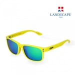 랜드스케이프(LANDSCAPE) 랜드스케이프 LSPJUNGEYGNMGN - 138,000원 | 무신사 스토어 - 셀렉트숍 무신사 스토어 - 셀렉트숍