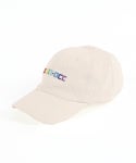 육삼공칠공공(630-700) [630-700] DCXXX-DCC BALL CAP - WHITE - 18,000원 | 무신사 스토어 - 셀렉트숍 무신사 스토어 - 셀렉트숍