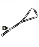 시크릿 소사이어티(SECRET SOCIETY) SS Keyholder Strap w/ Opener - 19,000원 | 무신사 스토어 - 셀렉트숍
