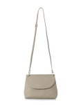 [ITSBAGBW194 CALLA 칼라 웜 그레이잇츠백(ITSBAG) [ITSBAGBW194 CALLA 칼라 웜 그레이 - 168,000원 | 무신사 스토어 - 셀렉트숍