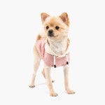 그레이 스팟(GRAY SPOT) 멜로우 후디 Pink - 29,500원 | 무신사 스토어 - 셀렉트숍 무신사 스토어 - 셀렉트숍