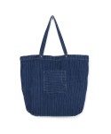 스트롤러(STROLLER) WABASH Carpenter Tote (indigo) - 48,000원 | 무신사 스토어 - 셀렉트숍 무신사 스토어 - 셀렉트숍