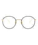 쁨 래쉬(Lash) | 래쉬(LASH) A-type-1 C.3 - 196,000원 | 무신사 스토어 - 셀렉트숍 무신사 스토어 - 셀렉트숍