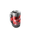 오버보드(OVERBOARD) 오버보드 OB-BML112  Busch and Muller IXXI Rear LED 라이트 - 87,500원 | 무신사 스토어