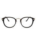쁨 래쉬(Lash) | 래쉬(LASH) L-type-5 C.1 - 239,000원 | 무신사 스토어 - 셀렉트숍무신사 스토어 - 셀렉트숍