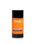 CELLVIE | 다슈(DASHU) [다슈] 데일리 비타플렉스 선스틱 15g - 10,500원 | 무신사 스토어