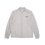 내셔널지오그래픽(NATIONALGEOGRAPHIC) 내셔널지오그래픽 점퍼 N165UJP040 남여공용 블루종 (SEASONLESS) - 179,000원 | 무신사 스토어