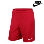 나이키(NIKE) 나이키 파크 숏 반바지 (레드) - 39,900원 | 무신사 스토어 - 셀렉트숍 무신사 스토어 - 셀렉트숍