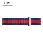 다니엘 웰링턴(DANIEL WELLINGTON) 1005DW OXFORD 13mm 여성밴드 - 22,000원 | 무신사 스토어