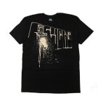 유에스에이 머친다이징(U.S.A MERCHANDISING) U.S.A MERCHANDISING ESTEVAN ORIOL PSYCHO (BLACK) - 34,000원 | 무신사 스토어