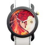 모먼트워치(MOMENT WATCHES) MW0852B 그 남자 그 여자 이야기 커플시계 - 52,000원 | 무신사 스토어