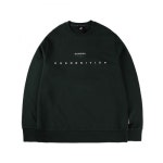 캉골(KANGOL) Born British T-Shirts 1537 Green - 85,000원 | 무신사 스토어 - 셀렉트숍 무신사 스토어 - 셀렉트숍