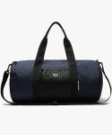 피스메이커(PIECE MAKER) R2G DUFFLE BAG (NAVY) - 41,300원 | 무신사 스토어 - 셀렉트숍
