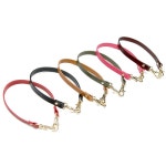 포안(POANE) DOUBLE STRAP - 13,000원 | 무신사 스토어