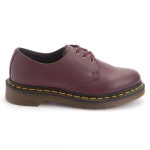 닥터마틴(DR.MARTENS) [해외무료배송] 닥터마틴 VEGAN 1461 14046600 - 108,000원 | 무신사 스토어 - 셀렉트숍 무신사 스토어 - 셀렉트숍