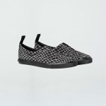 칩먼데이(CHEAP MONDAY) TRIP SNEAKER FENCE 0338398 BLK - 28,000원 | 무신사 스토어 - 셀렉트숍