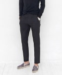 하프크라이즈(HALBKREIS) [HAK classic]P011 Wool straight Slacks - 33,000원 | 무신사 스토어 - 셀렉트숍 무신사 스토어 - 셀렉트숍