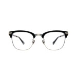옵티션찰리(OPTICIAN CHARLIE) MP BK - 267,000원 | 무신사 스토어