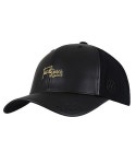 어반스웨거(URBAN SWAGGER) URBAN SWAGGER BASIC CAP 421 (BK) - 39,000원 | 무신사 스토어 - 셀렉트숍 무신사 스토어 - 셀렉트숍