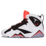 나이키(NIKE) [해외] 나이키 조던 7 레트로 (PS) NIKE JORDAN 7 RETRO (PS) (442961-106) - 101,000원 | 무신사 스토어 - 셀렉트숍