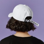 어피스오브케이크(APOC) Basic Logo Cap_Cream - 36,000원 | 무신사 스토어 - 셀렉트숍 무신사 스토어 - 셀렉트숍