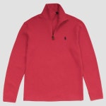 폴로랄프로렌(POLO RALPH LAUREN) 폴로 남자 스웨터 P0060 FLAME HEAT - 92,000원 | 무신사 스토어 - 셀렉트숍 무신사 스토어 - 셀렉트숍