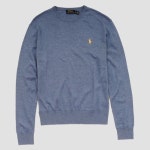폴로랄프로렌(POLO RALPH LAUREN) 폴로 남자 캐시미어 스웨터 P0040 MULTI - 109,000원 | 무신사 스토어 - 셀렉트숍