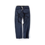 에이에이씨(ALL ATHLETES CLUB) AAC 6FCBP02N - 62,300원 | 무신사 스토어 - 셀렉트숍 무신사 스토어 - 셀렉트숍