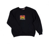 벤 데이비스(BEN DAVIS) [벤 데이비스] BEN DAVIS - Crew Sweatshirt [Black] - 62,000원 | 무신사 스토어 - 셀렉트숍 무신사 스토어... 