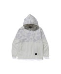 베이프(BAPE) CITY CAMO PULLOVER HOODIE - 540,000원 | 무신사 스토어 - 셀렉트숍 무신사 스토어 - 셀렉트숍