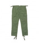 브라운브레스(BROWNBREATH) EDR CARGO PANTS - KHAKI - 49,000원 | 무신사 스토어