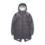 내셔널 지오그래픽(NATIONAL GEOGRAPHIC) 내셔널지오그래픽 자켓 N163MJK030 남성 야상형 방수자켓 - 359,000원 | 무신사 스토어... 