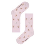 삭스어필(SOCKS APPEAL) disney bambi - 12,000원 | 무신사 스토어 - 셀렉트숍 무신사 스토어 - 셀렉트숍