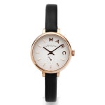 마크제이콥스(MARC JACOBS) 마크제이콥스 MBM1352 / MARC BY MARC JACOBS 샐리 - 165,600원 | 무신사 스토어 - 셀렉트숍 무신사 스토어... 