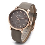 마크제이콥스(MARC JACOBS) MBM1266 베이커 - 330,000원 | 무신사 스토어 - 셀렉트숍 무신사 스토어 - 셀렉트숍
