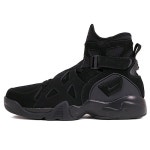 나이키(NIKE) [해외] 나이키 에어 언리미티드 NIKE AIR UNLIMITED (889013-002) - 193,600원 | 무신사 스토어 - 셀렉트숍 무신사 스토어... 