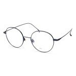 옵티컬W(optical W) 알란-다크블루 - 177,000원 | 무신사 스토어 - 셀렉트숍 무신사 스토어 - 셀렉트숍